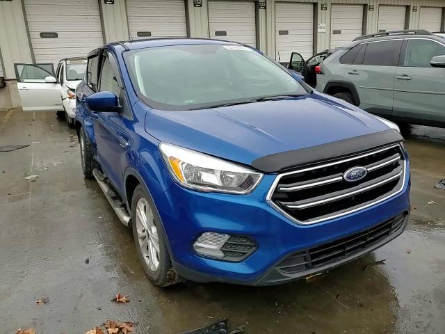 2017 Ford Escape - Image 12
