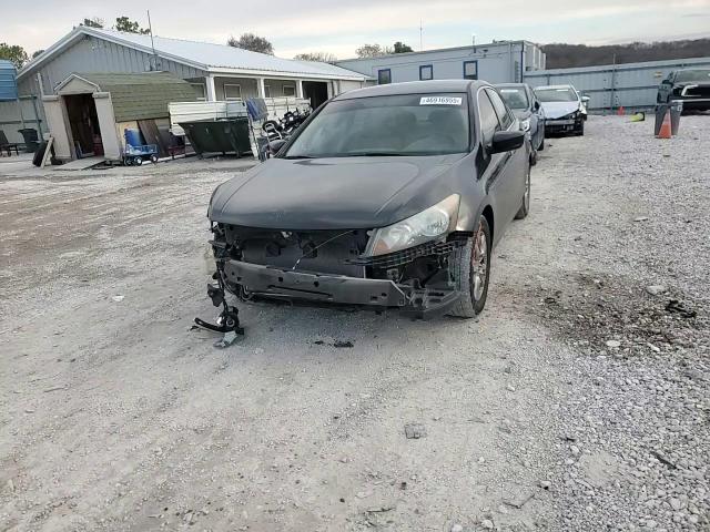 2012 Honda Accord - Image 10