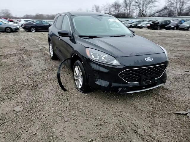 2021 Ford Escape - Image 14