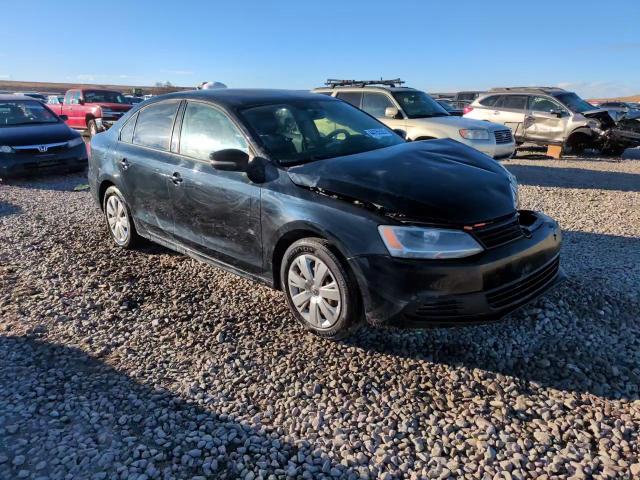 2014 Volkswagen Jetta - Image 13