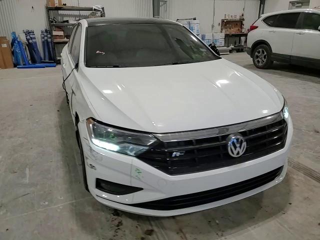 2020 Volkswagen Jetta - Image 11