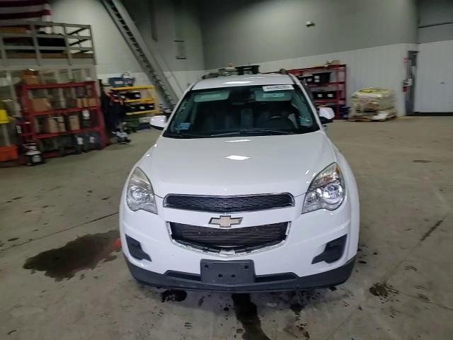 2013 Chevrolet Equinox - Image 10