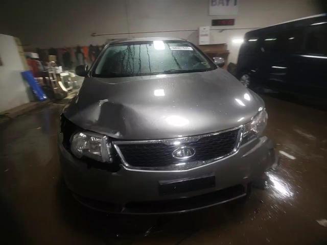 2012 Kia Forte - Image 13