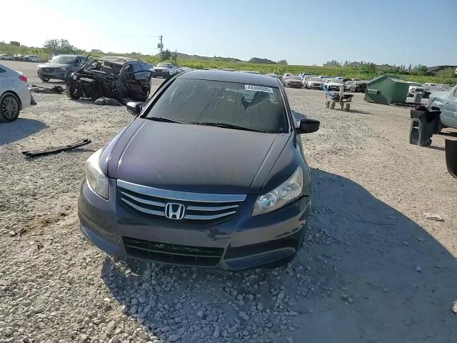 2009 Honda Accord - Image 10