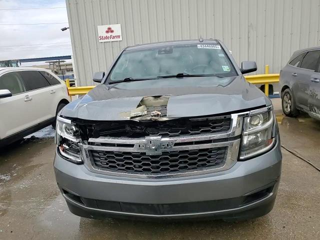 2019 Chevrolet Suburban - Image 14