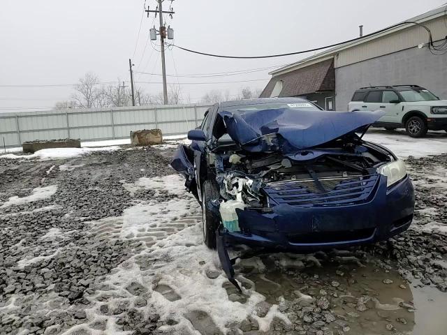 2008 Toyota Camry - Image 10