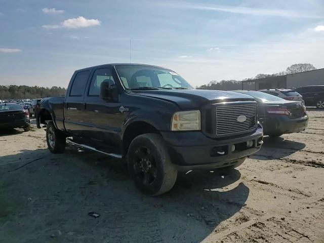 2005 Ford F250 - Image 10