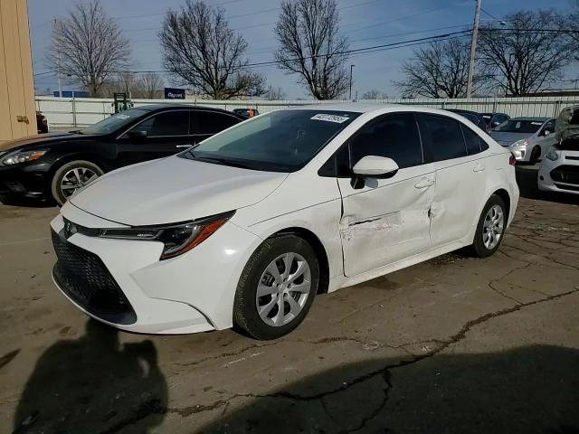 2020 Toyota Corolla - Image 10