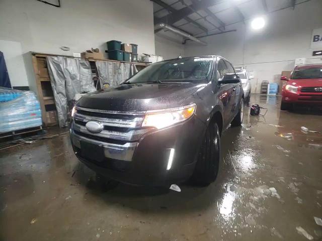 2012 Ford Edge - Image 13