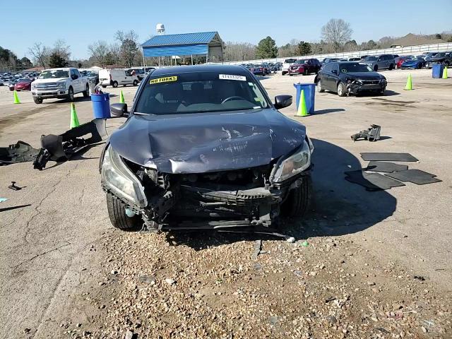 2015 Honda Accord - Image 10