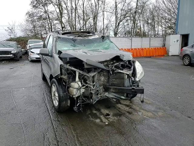 2004 Toyota Sienna - Image 12