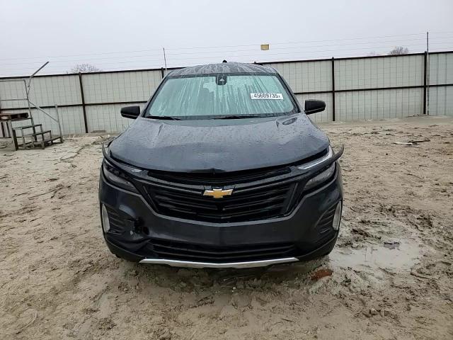 2023 Chevrolet Equinox - Image 11