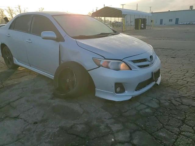 2012 Toyota Corolla - Image 11