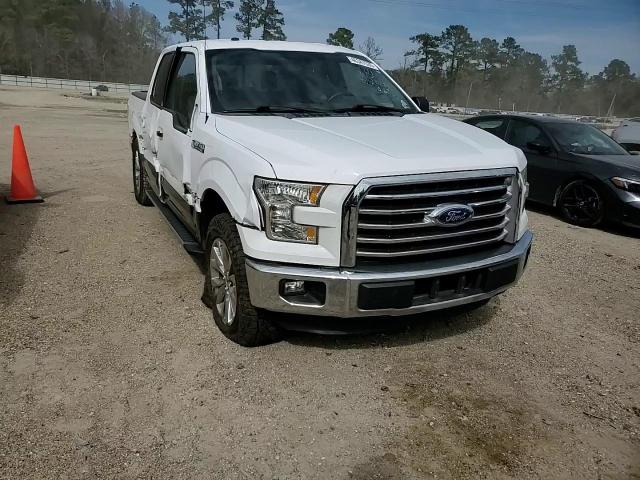 2016 Ford F-150 - Image 11
