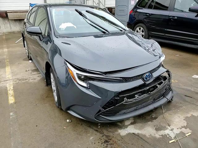 2024 Toyota Corolla - Image 11