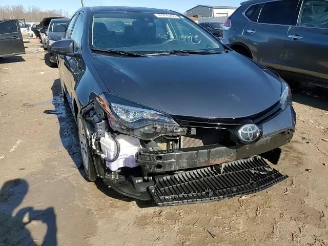 2018 Toyota Corolla - Image 14