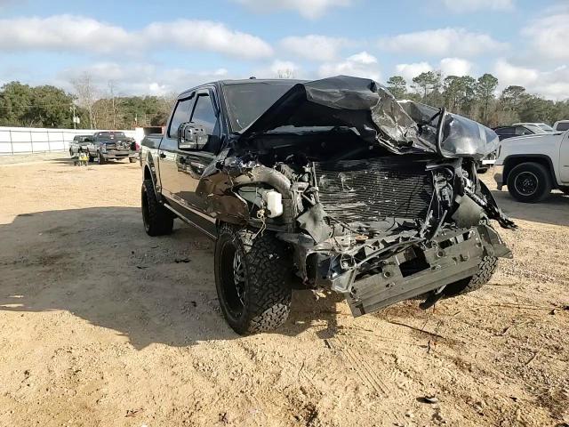 2015 Ford F-150 - Image 11