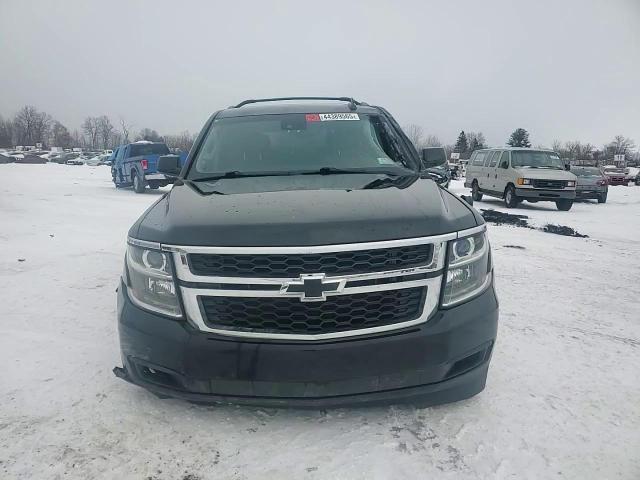 2016 Chevrolet Tahoe - Image 14