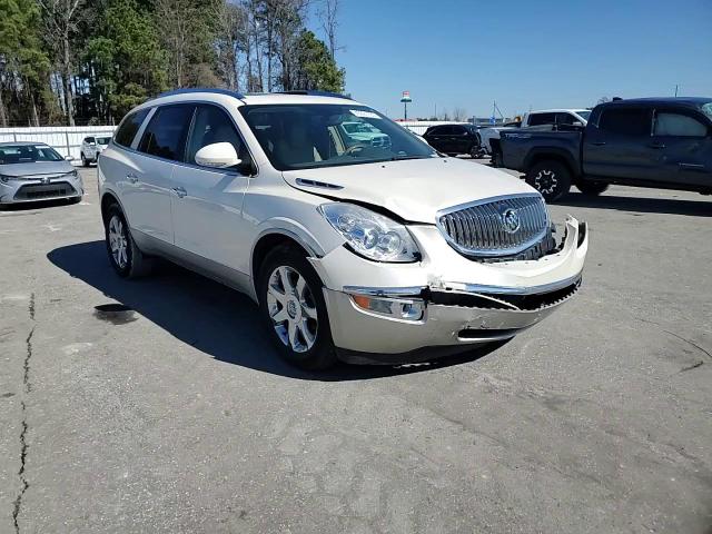 2010 Buick Enclave - Image 11