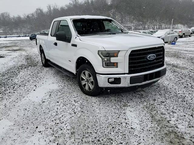2017 Ford F-150 - Image 14
