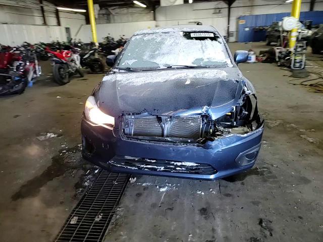 2013 Subaru Impreza - Image 11