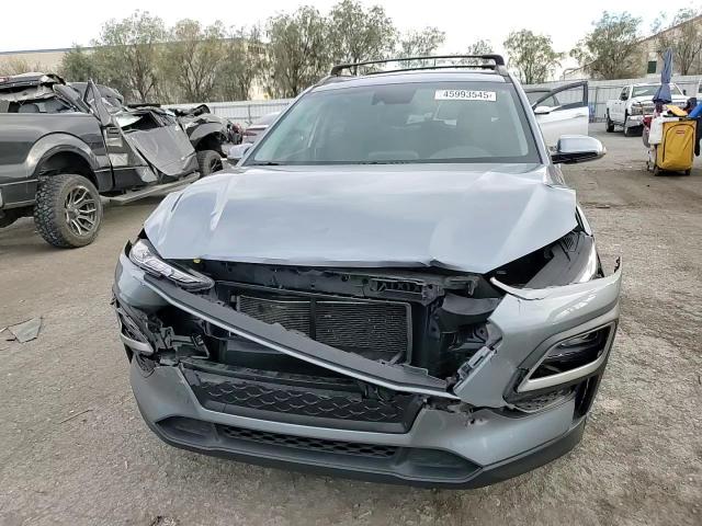 2021 Hyundai Kona - Image 14