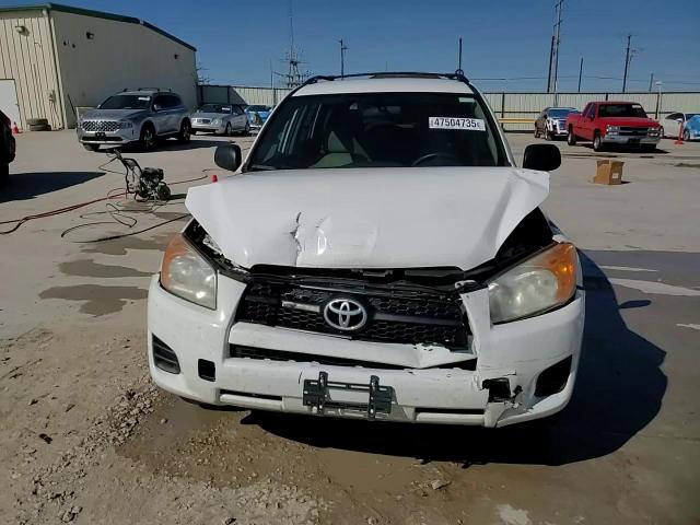 2012 Toyota RAV 4 - Image 14