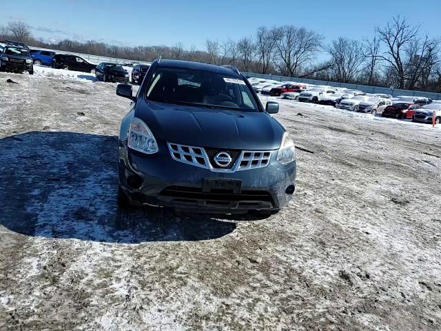 2012 Nissan Rogue - Image 14