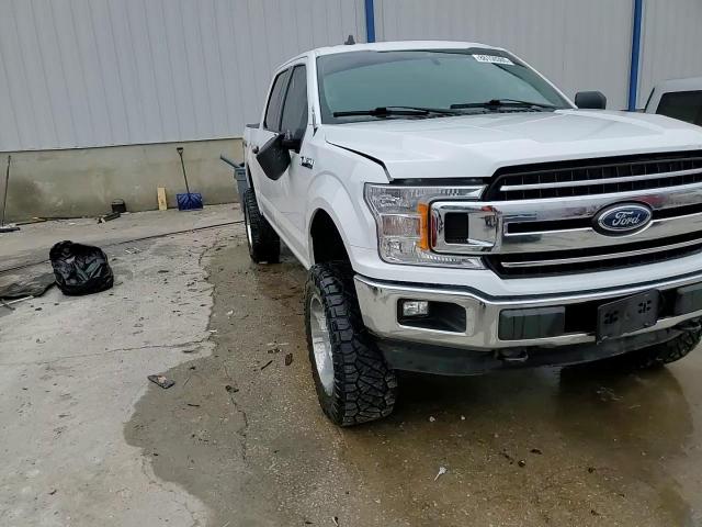 2020 Ford F-150 - Image 13
