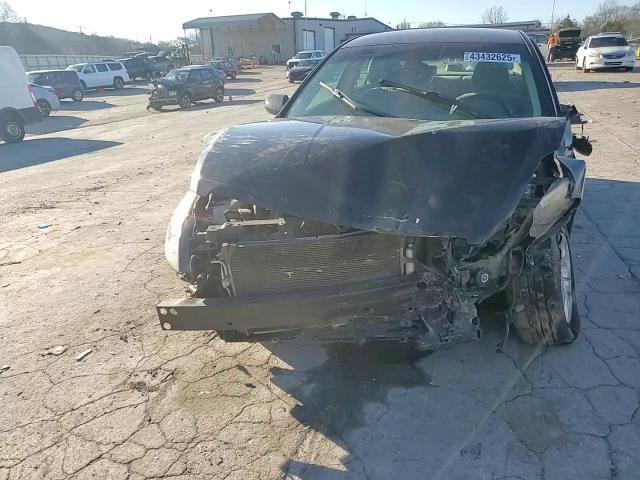 2009 Nissan Altima - Image 11