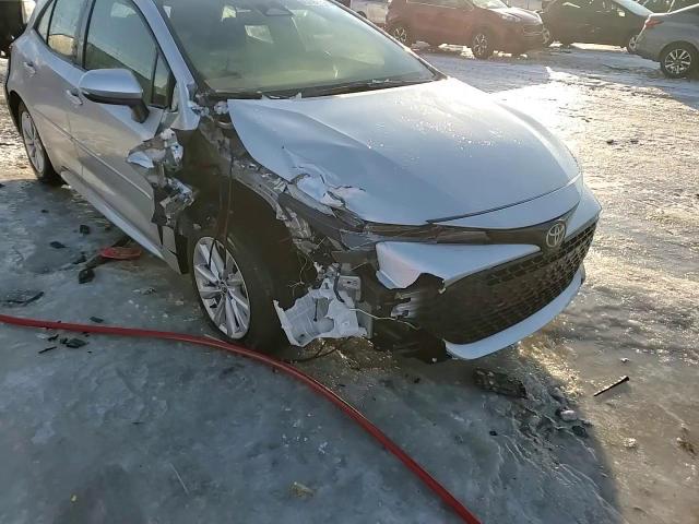 2024 Toyota Corolla - Image 13