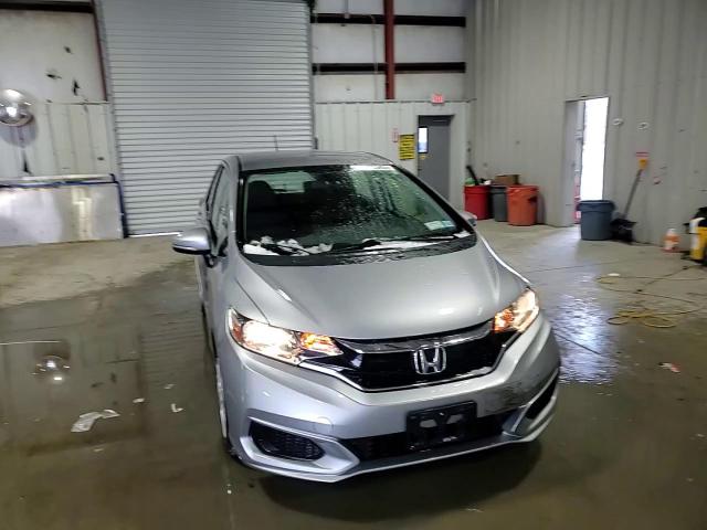 2019 Honda Fit - Image 14