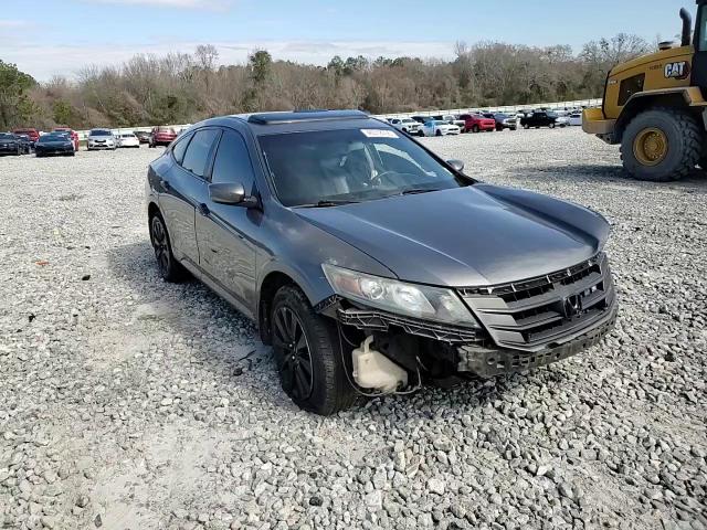 2010 Honda Accord - Image 10