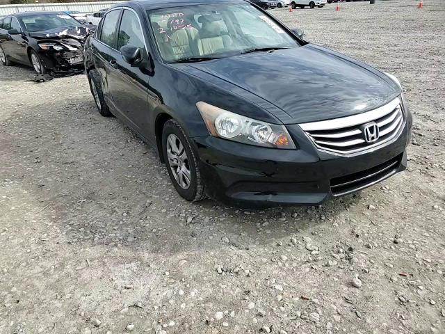 2012 Honda Accord - Image 11