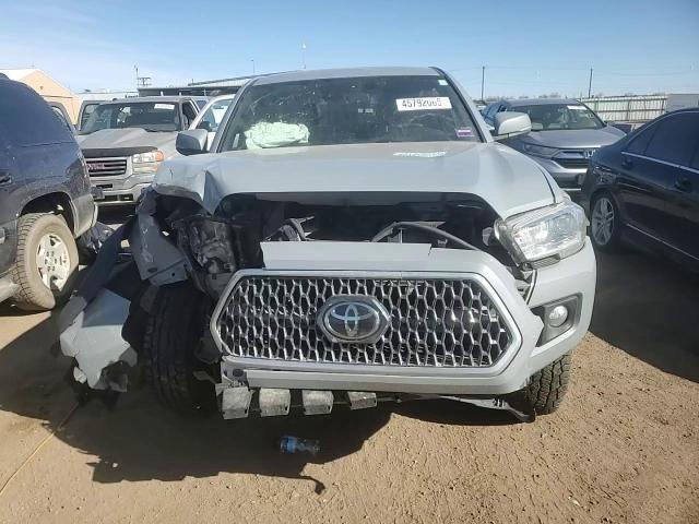 2019 Toyota Tacoma - Image 11
