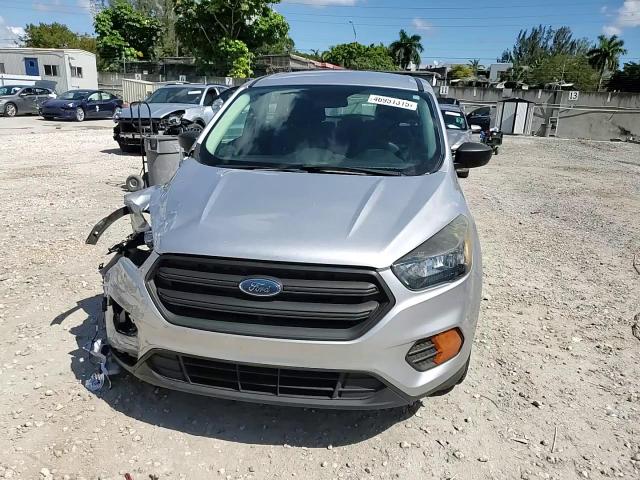2018 Ford Escape - Image 13