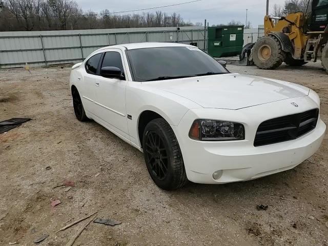 2010 Dodge Charger - Image 11