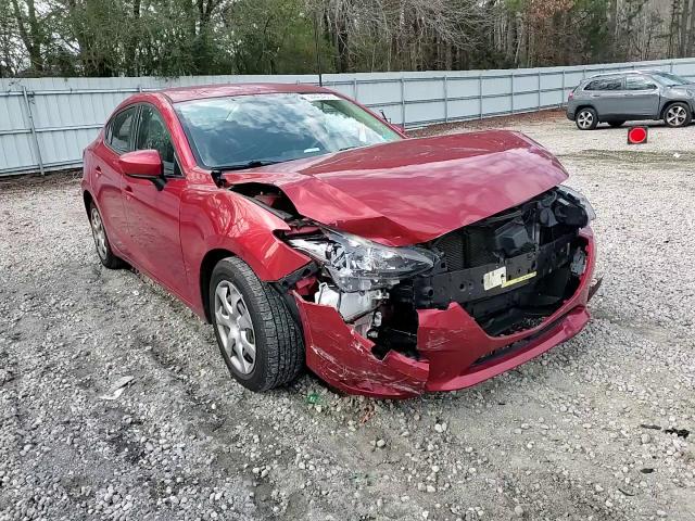 2014 Mazda 3 - Image 10
