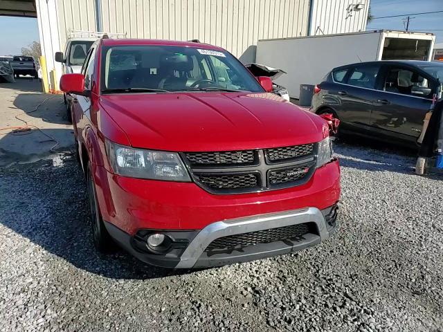 2018 Dodge Journey - Image 14
