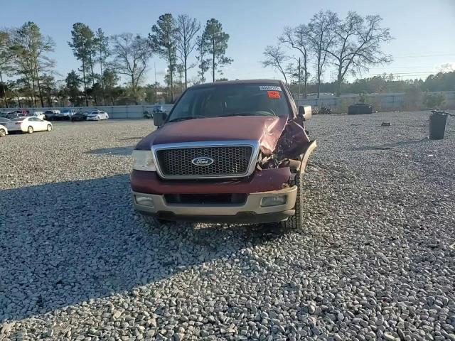 2005 Ford F-150 - Image 10