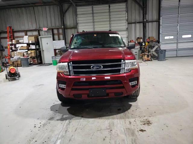 2015 Ford Expedition - Image 11