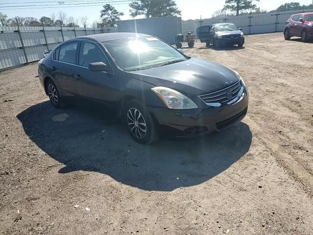 2012 Nissan Altima - Image 11