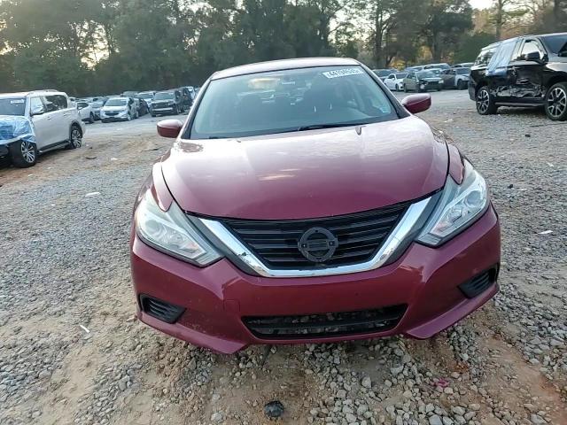 2016 Nissan Altima - Image 10