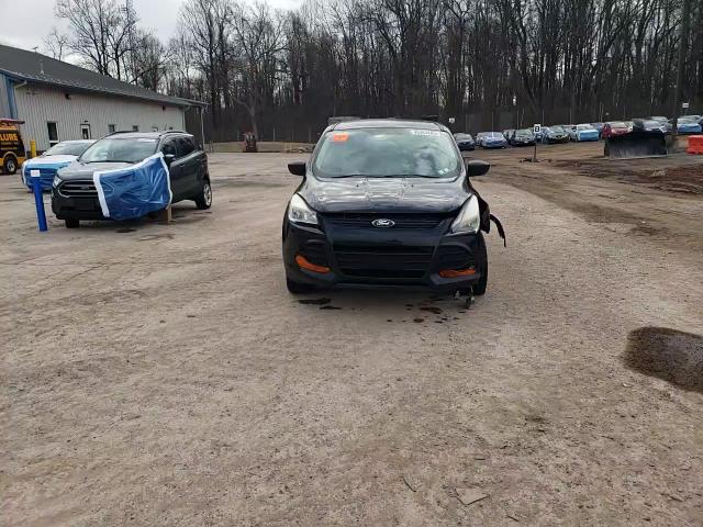 2013 Ford Escape - Image 14