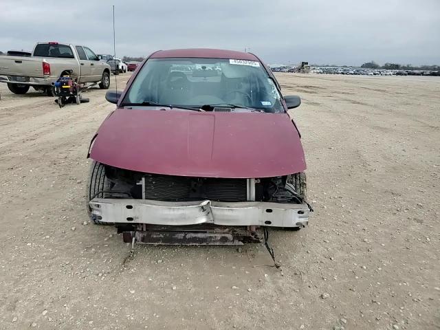 2004 Saturn ION - Image 10