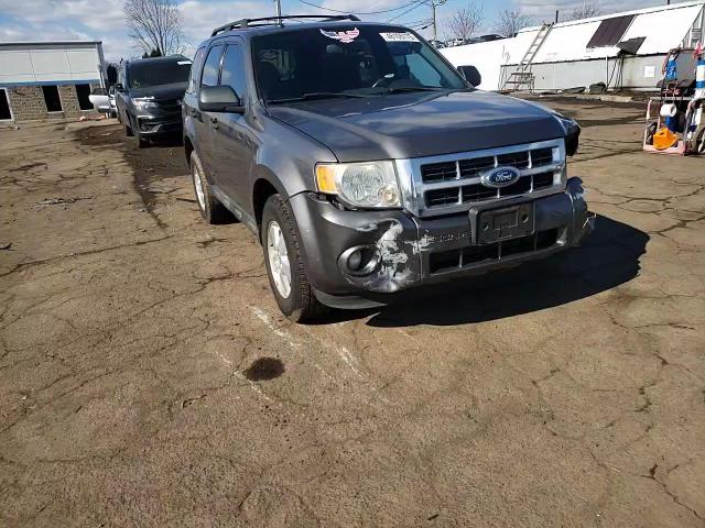 2012 Ford Escape - Image 11