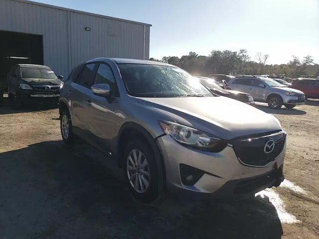 2015 Mazda CX-5 - Image 15