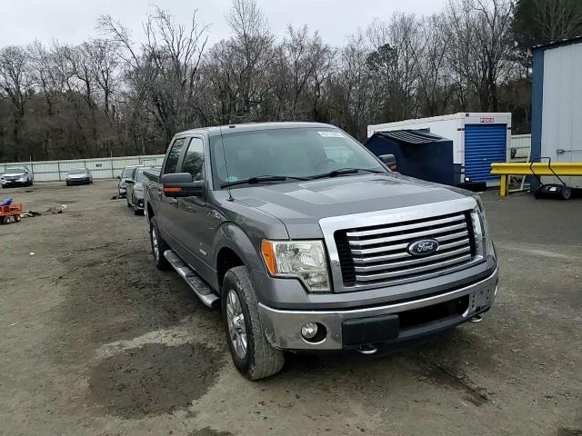 2011 Ford F-150 - Image 11