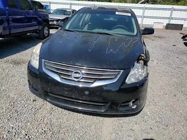 2011 Nissan Altima - Image 10