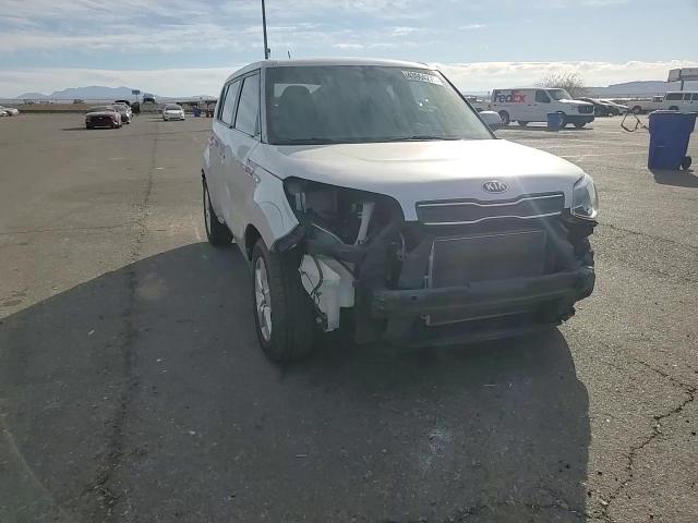 2017 Kia Soul - Image 12